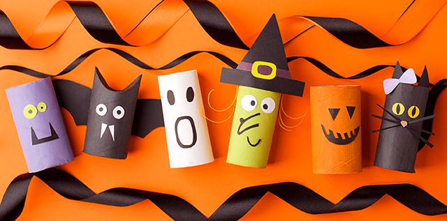 ImgUrl:/-/media/Project/AndrexUK/Articles/Content/Seasonal/Halloween-Header-M.png